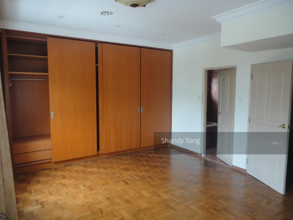 Serangoon Garden Estate (D19), Semi-Detached #210175361